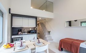 Spot Apartments Tikkurila
